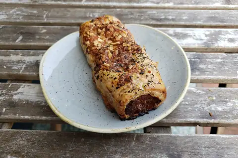 Settle's Bakery photo 3